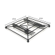 Trivet
